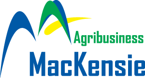 logo-mackensie.png