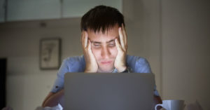 Falta de conhecimento no setor influenciou o fechamento de usinas