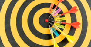 Padrões - A Base para a Agricultura de Precisão